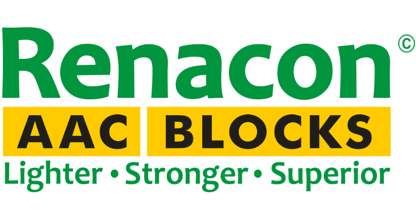 Renacon